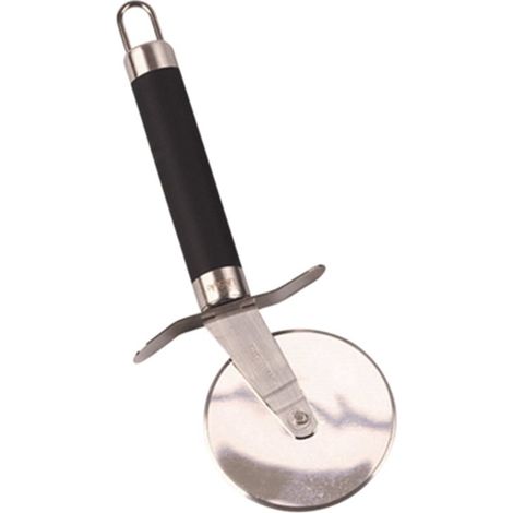 Corta pizza inox mango silicona luxe 2921 lifestyle (1/2)