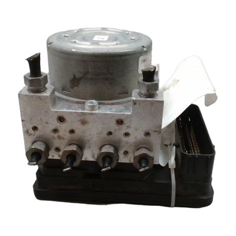 [PRODUIT D'OCCASION] Unite Hydraulique Abs FORD Focus 2008- ♻️ Ref Oe. 2548470 - Garantie à vie (1/3)
