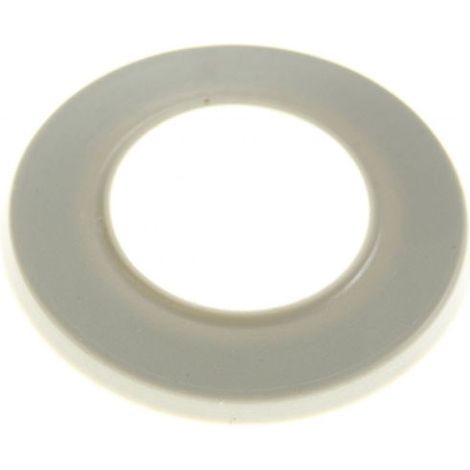 Bague d'étancheité