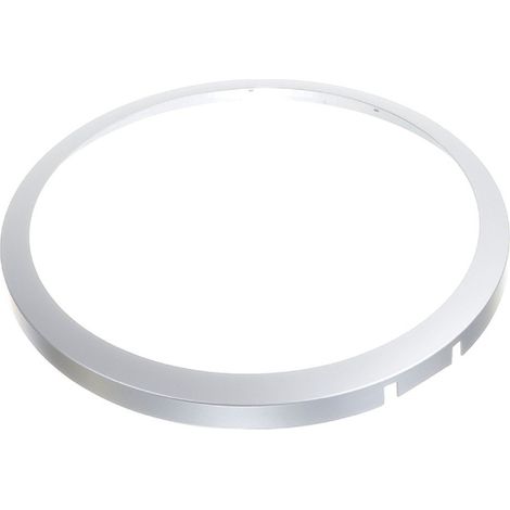Bosch - cadre de porte (hublot) - 00798815 (1/2)