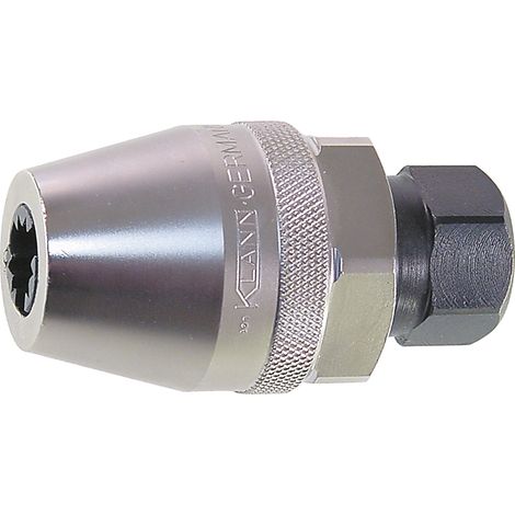 GEDORE Automotive KL-0181-1 Stehbolzendreher, 3/8" (1/3)