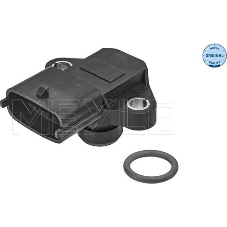 Capteur, pression de suralimentation Meyle 37-14 812 0002 HYUNDAI 39200 2F000