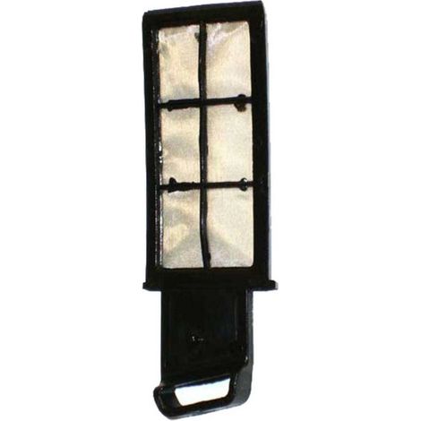 A226000820 - Pré-Filtre pour Tronçonneuse SHINDAIWA