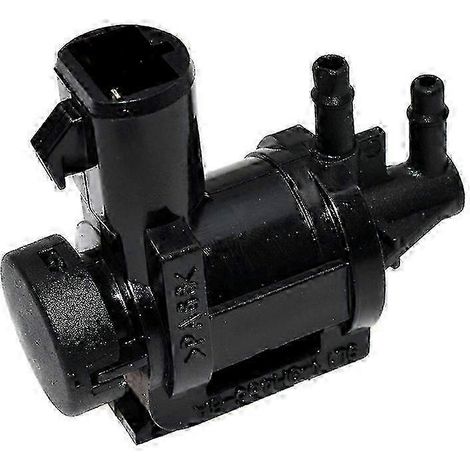 Électrovanne à vide E8AE-9H465-E8AE9H465BA pour Expedition P20211224540 autoroute (1/4)