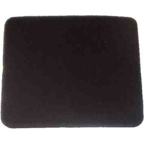 Filtro de aire compatible con ACTIVE para desbrozadora 4,5 - 5,5