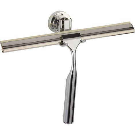 Lavavetri Bovino Wenko 17840100 Power-Loc
