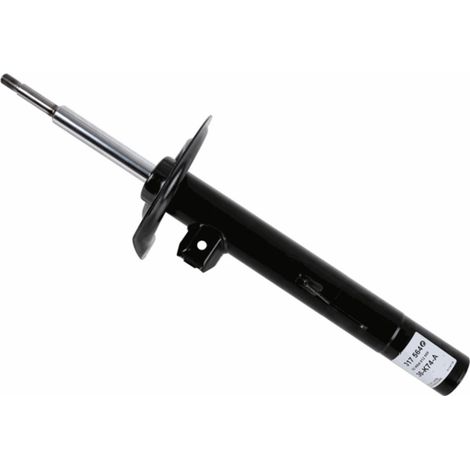 Amortiguador Sachs 317 564 (1/5)
