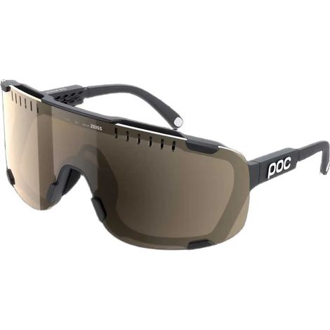 Occhiali poc devour mid protezione UV lenti chiarezza (1/3)