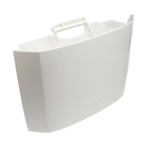 Serbatoio - Purificatori, umidificatori d'aria - DELONGHI - 4371419