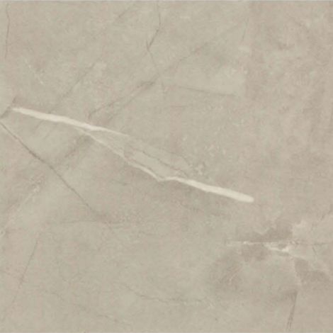 Pannello decorativo effetto marmo beige opaco 122x300 PANGH99 – Design per ogni spazio (1/2)