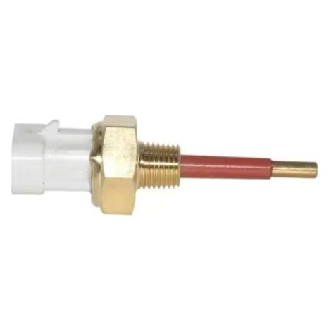 23520380 Kfz-Flüssigkeitsstandsensor für Detroit (23520380) – Auf Lager (1/4)