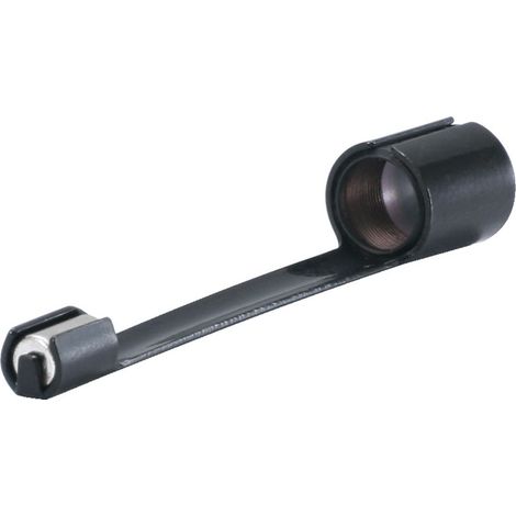 KS TOOLS ULTIMATEvision MASTER Magnetaufsatz, Ø5,5mm ( 550.7559 ) (1/2)