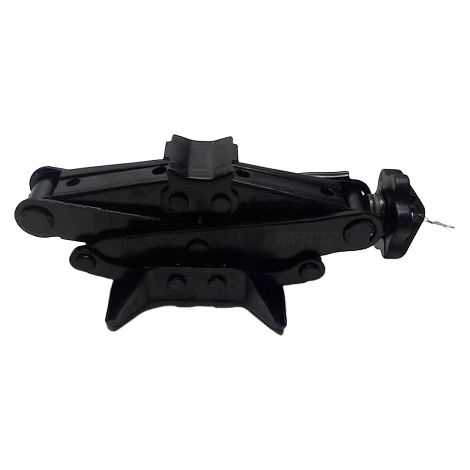Cric RENAULT Clio II Ph.2 01-06 [PRODUIT D'OCCASION]♻️8200676845 (1/2)