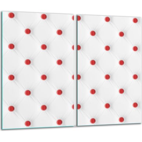 2x 30x52 Glasschneidebretter (1/5)