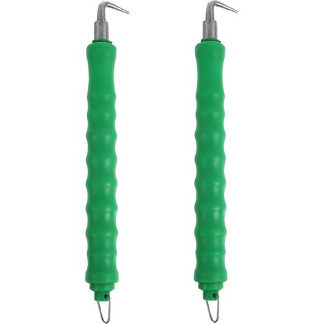 Serrures à Bouton-poussoir Style Minimaliste sans Clé Lot de 5 en Abs et Alliage de Zinc Haute Performance pour Portes D'armoire et Tiroirs de Yacht pour Meubles (1/5)