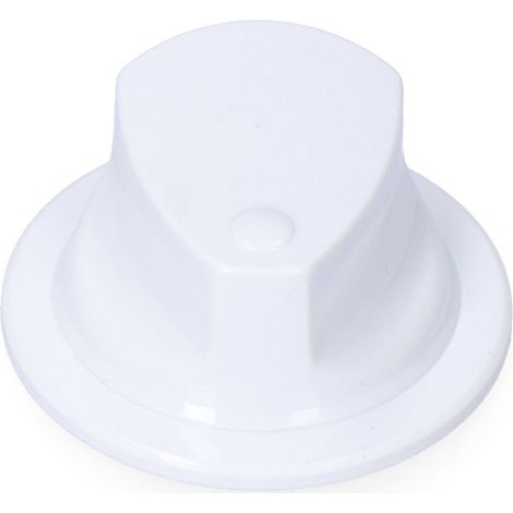 Recambio pomo para cocinas gas edm