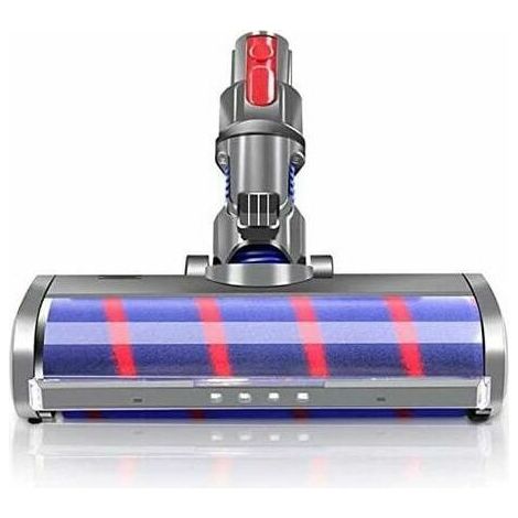 Testina di pulizia Ulisem per modelli Dyson V7 V8 V10 V11