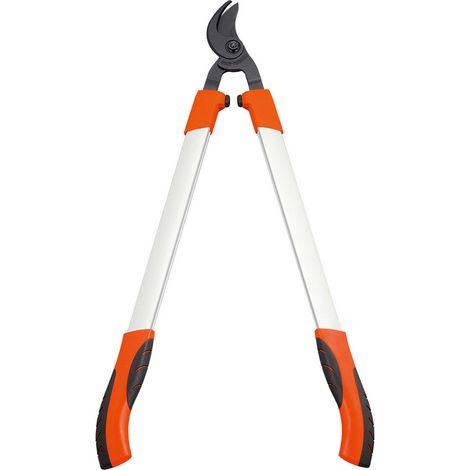 Coupe-bois Profi 72 Bypass 72 cm (1/2)