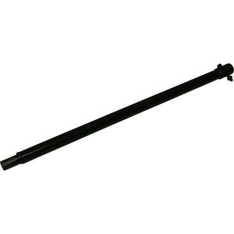 Varan Motors - rall-60-gd520 VERL�NGERUNG ERDLOCHBOHRER BOHRER ERDBOHRER PFAHLBOHRER 60CM F�R TT-GD520