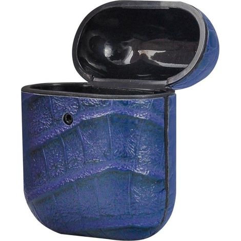 custodia di ricarica senza fili TerraTec TERRATEC Air Box tecnologia Qi policarbonato (1/3)