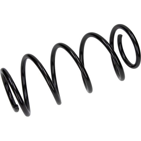 RESSORT DE SUSPENSION MAXGEAR AVANT OPEL ASTRA G 1.2/1.4 -04