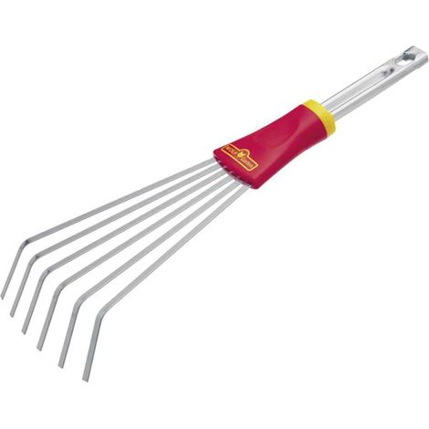 Scopetta da giardino Wolf Garten LD-M