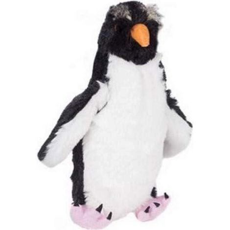 Animal Instincts Snow Mates Reggie Rock Hopper Large - 39274 (1/3)
