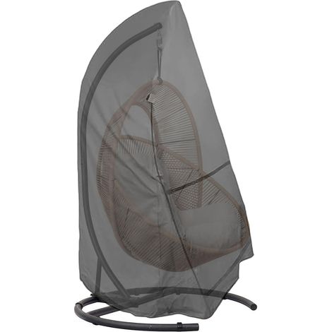 für Eiersitz wasserdicht für 2 Gartenstühle für Garten
