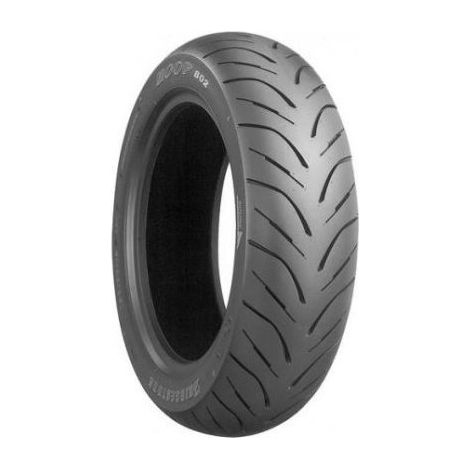 Pneu 130/60-13 53L TL HOOP02