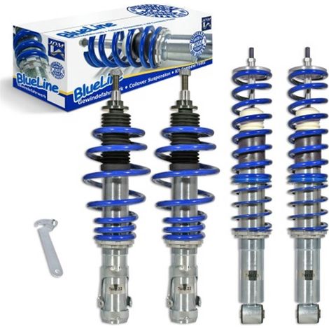 KIT COMBINE FILETE VW POLO 6N2 DE 1999 A 2002-13450263 (1/2)