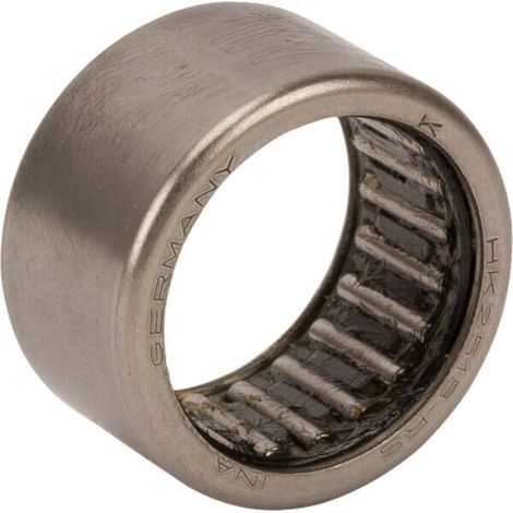Casquillo de agujas FFAG INA HK2518RSL271