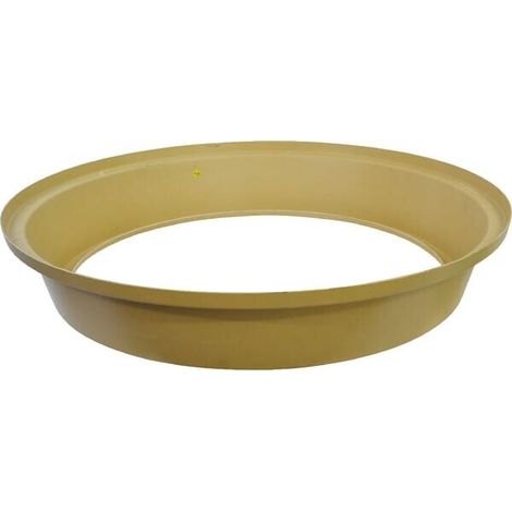 Réhausse pour épandeur 100L VICON VN90070598