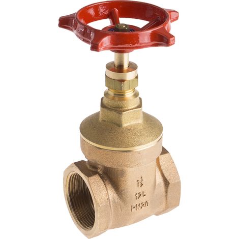 Soupape de sortie RS PRO, 1-1/2pouce ( Prix pour 1 )