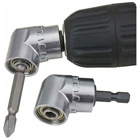 Rechange pour Porte-Parapluie, Bouchon Cache Trou avec Bouton Étoile INOX m8 Accessoires Parasol Accessoires Pied Parasol pour Table de Terrasse Balcon Arrière-Cour (Noir 12pcs)