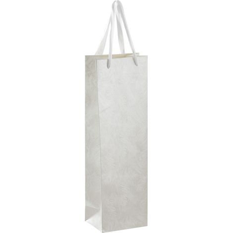 Eglo Geschenktasche 11,5 x 40 cm Geschenkboxen & Taschen