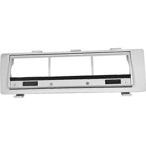 Cubierta del cepillo principal para el robot autolimpiante Xiaomi Mijia 2 C101, accesorios de repuesto () (1/5)