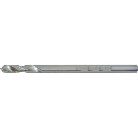 Bohrer awtools hss pilot 102mm Schnellstahl 102 mm