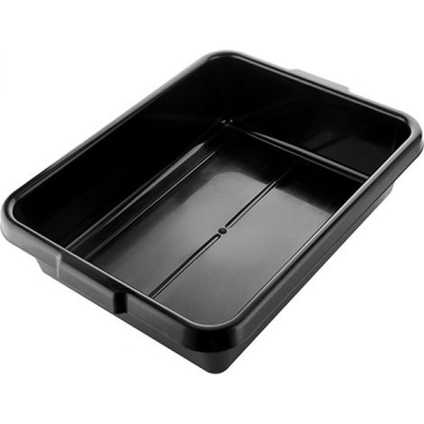 Bac à débarrasser 19L - Caterchef (1/3)