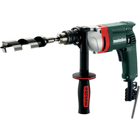 Marteau perforateur BE 75-16 750W (1/5)