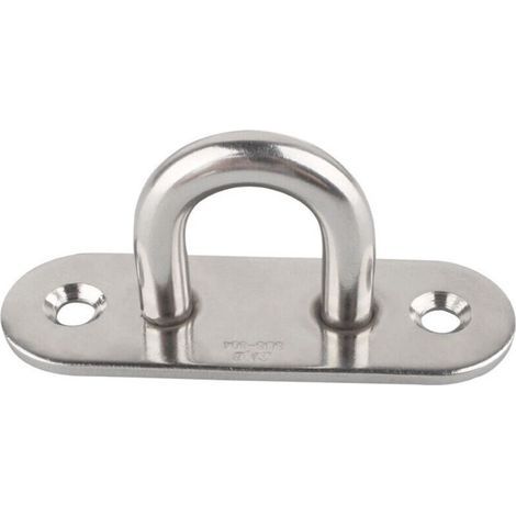 Lanterne de cheminée décorative, torche LED avec effet de flamme, tables et chaises pour intérieur et extérieur, terrasse et fenêtres, alimentation par piles et USB (1/3)