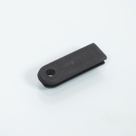 Visserie origine pour Moto Minarelli 50 AM6 AP8508667 Neuf (1/3)