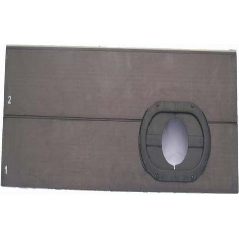 PANNELLO LATERALE 12206