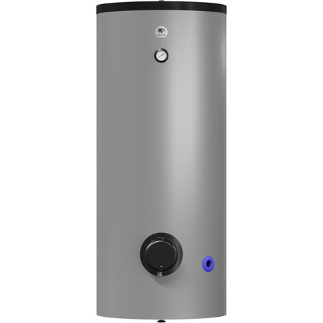 Cee Blinde Vs 500l 5000tc