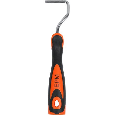 MANGO DE RODILLO 5CM6MM - E-300-1153 (1/3)