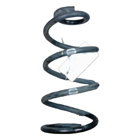 [PRODUIT D'OCCASION] Ressort Amortisseur Arriere Droit NISSAN Micra ♻️ Ref Oe. 550201ha1a - Garantie à vie (1/2)