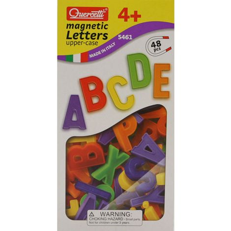 Quercetti 5461