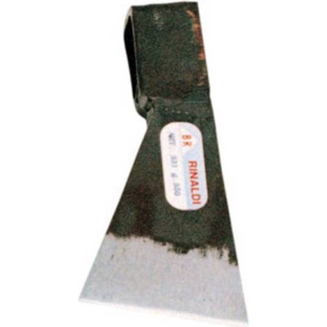 RINALDI SCURETTA STRETTA 331 S/MANICO 250 G C/PROT