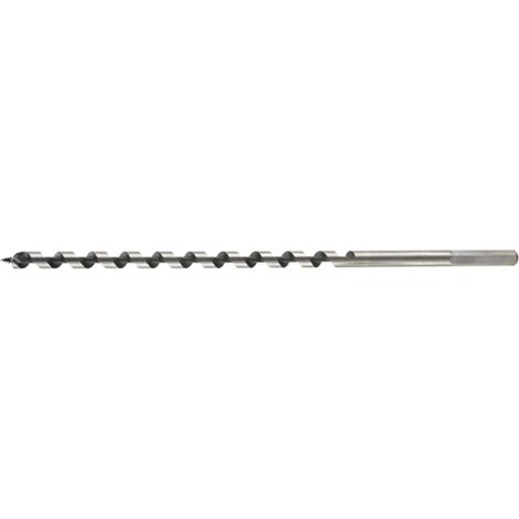 Makita  Broca  Espiral  14x200  mm  -  D-07272