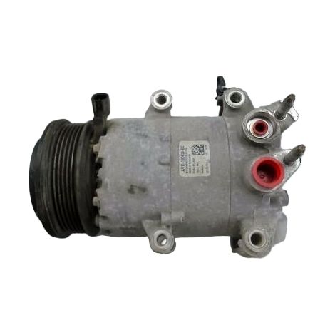 [PRODUIT D'OCCASION] Compresseur Air Conditionne FORD Fiesta ♻️ Ref Oe. 2025775 - Garantie à vie (1/4)