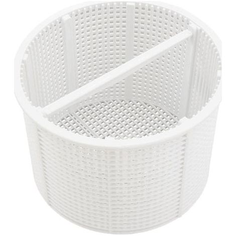Hayward SPX1082CA Black Storage Basket (1/2)